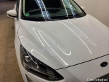  Ford  Focus  Turnier Cool&Connect 1.5 EcoBlue 88KW AT8 E6dT #20