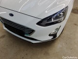  Ford  Focus  Turnier Cool&Connect 1.5 EcoBlue 88KW AT8 E6dT #21