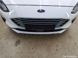  Ford  Focus  Turnier Cool&Connect 1.5 EcoBlue 88KW AT8 E6dT #22