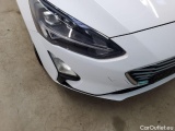  Ford  Focus  Turnier Cool&Connect 1.5 EcoBlue 88KW AT8 E6dT #23