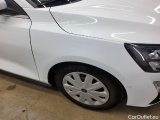  Ford  Focus  Turnier Cool&Connect 1.5 EcoBlue 88KW AT8 E6dT #24