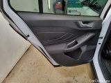  Ford  Focus  Turnier Cool&Connect 1.5 EcoBlue 88KW AT8 E6dT #53