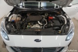  Ford  Focus  Turnier Titanium 1.5 EcoBlue 88KW MT6 E6dT #11