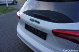  Ford  Focus  Turnier Titanium 1.5 EcoBlue 88KW MT6 E6dT #20