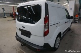  Ford  Transit Connect  Kasten Trend 1.5 EcoBlue 88KW AT8 E6dT #2