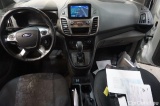  Ford  Transit Connect  Kasten Trend 1.5 EcoBlue 88KW AT8 E6dT #3