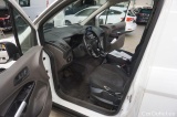  Ford  Transit Connect  Kasten Trend 1.5 EcoBlue 88KW AT8 E6dT #4