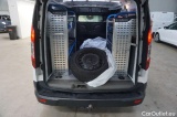  Ford  Transit Connect  Kasten Trend 1.5 EcoBlue 88KW AT8 E6dT #10