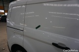  Ford  Transit Connect  Kasten Trend 1.5 EcoBlue 88KW AT8 E6dT #22