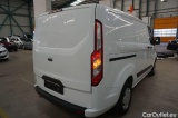  Ford  Transit  Custom Kasten 300 L1 Trend 2.0 TDCi 96KW MT6 E6dT #2