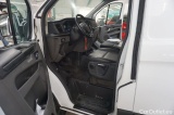  Ford  Transit  Custom Kasten 300 L1 Trend 2.0 TDCi 96KW MT6 E6dT #4