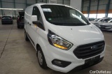  Ford  Transit  Custom Kasten 300 L1 Trend 2.0 TDCi 96KW MT6 E6dT #7