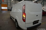  Ford  Transit  Custom Kasten 300 L1 Trend 2.0 TDCi 96KW MT6 E6dT #8
