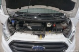  Ford  Transit  Custom Kasten 300 L1 Trend 2.0 TDCi 96KW MT6 E6dT #11