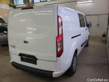  Ford  Transit FORD  Custom 320 L2H1 LKW VA Autm. Trend 4d 96kW #2
