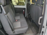  Ford  Transit FORD  Custom 320 L2H1 LKW VA Autm. Trend 4d 96kW #10
