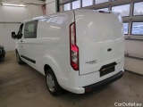  Ford  Transit FORD  Custom 320 L2H1 LKW VA Autm. Trend 4d 96kW #14