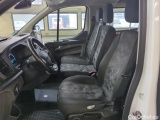  Ford  Transit FORD  Custom 320 L2H1 LKW VA Autm. Trend 4d 96kW #18