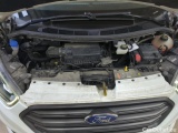  Ford  Transit FORD  Custom 320 L2H1 LKW VA Autm. Trend 4d 96kW #23