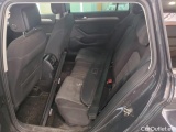  Volkswagen  Passat  Variant Business 2.0 TDI 110KW AT7 E6d #11