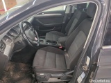  Volkswagen  Passat  Variant Business 2.0 TDI 110KW AT7 E6d #12