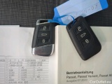  Volkswagen  Passat  Variant Business 2.0 TDI 110KW AT7 E6d #15