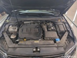  Volkswagen  Passat  Variant Business 2.0 TDI 110KW AT7 E6d #20