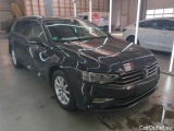  Volkswagen  Passat  Variant Business 2.0 TDI 110KW AT7 E6d #21