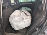  Volkswagen  Passat  Variant Business 2.0 TDI 110KW AT7 E6d #24