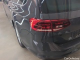 Volkswagen  Passat  Variant Business 2.0 TDI 110KW AT7 E6d #37