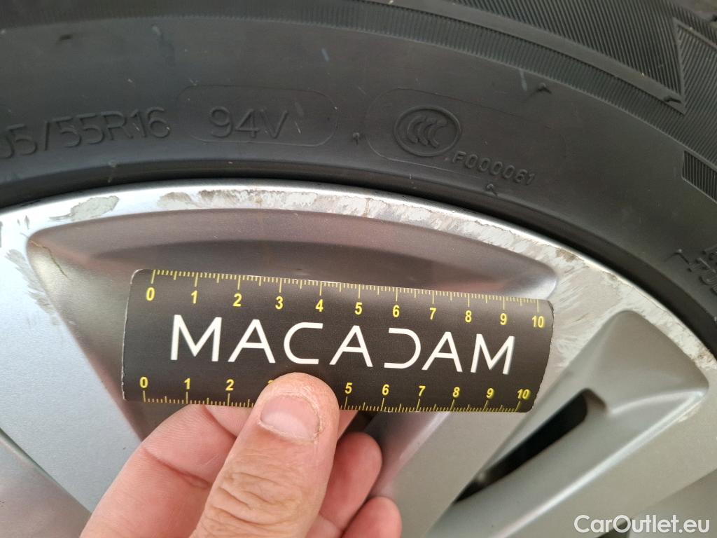  Peugeot  308  Active Business 1.5 HDI 100CV BVM6 E6dT #10