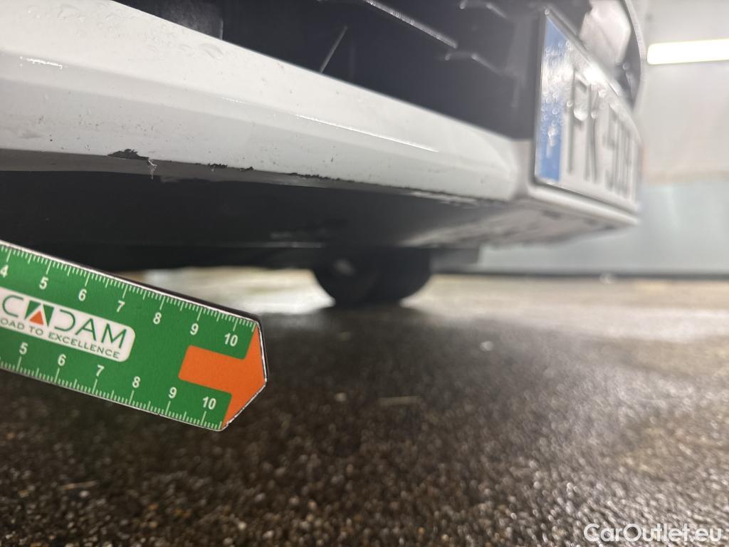  Renault  Clio  V Business 1.5 dCi 85CV BVM6 E6dT #6