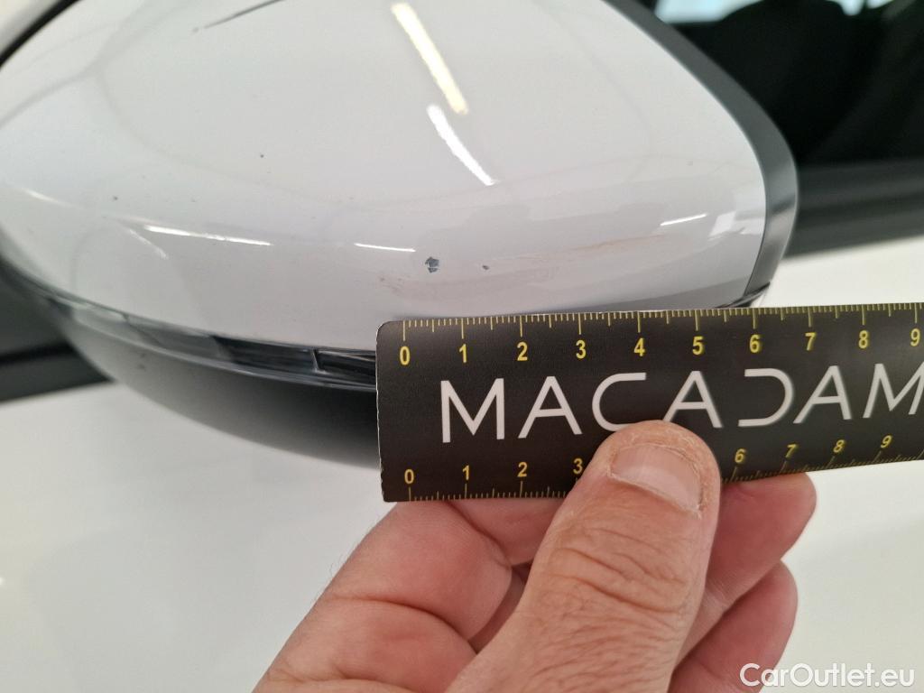  Peugeot  308  Active Business 1.5 HDI 100CV BVM6 E6dT #26