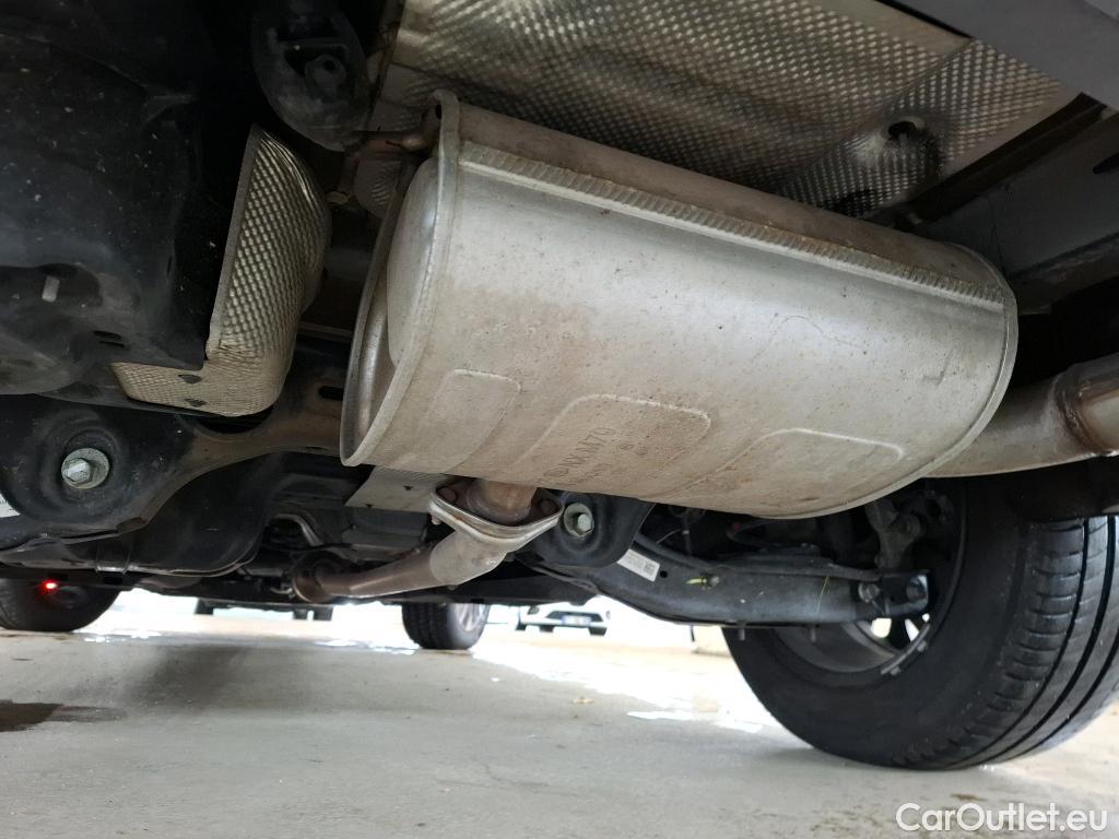  Hyundai  Tucson HYUNDAI  / 2020 / 5P / SUV 1.6 CRDI 136 DCT-7 HYBRID 48V CREATIVE #23