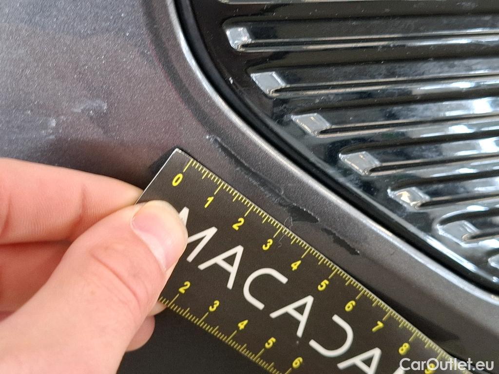  Peugeot  5008  Allure 1.2 PureTech 130CV BVM6 7 Sieges E6d #3