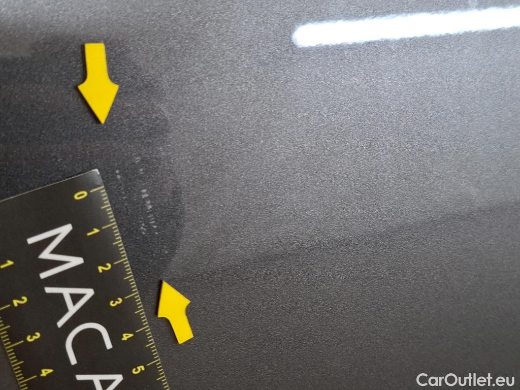  Peugeot  5008  Allure 1.2 PureTech 130CV BVM6 7 Sieges E6d #28