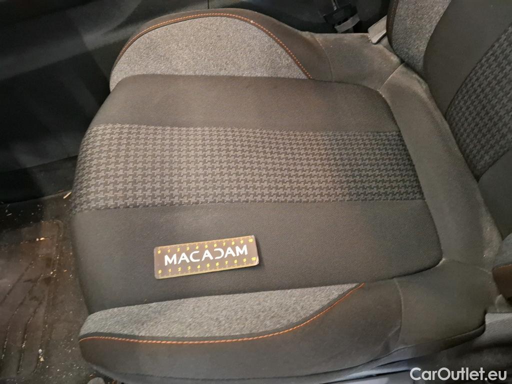  Peugeot  5008  Active Business 1.2 PureTech 130CV BVM6 E6 #26