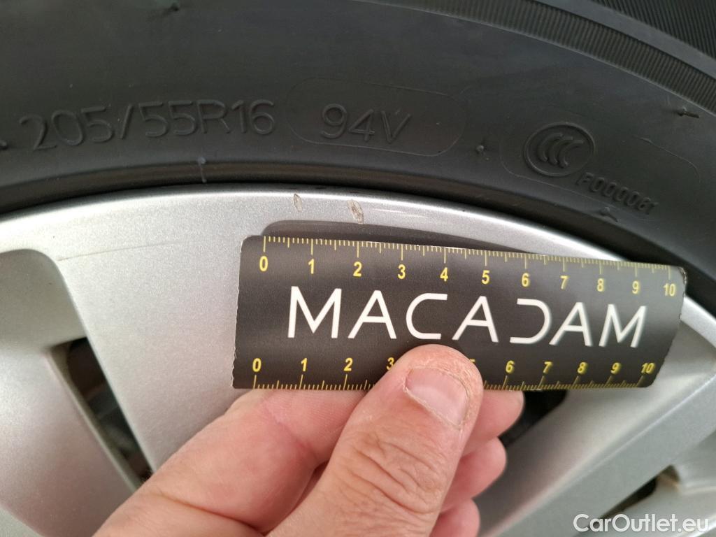  Peugeot  308  Active Business 1.5 HDI 100CV BVM6 E6dT #29