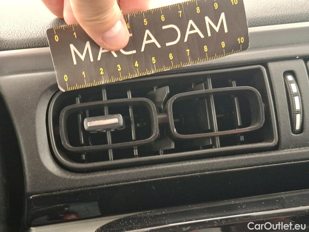  Citroen  C3  Feel 1.2 PureTech 80CV BVM5 E6 #2