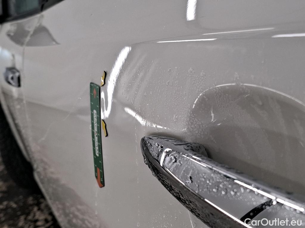  Nissan  Leaf NISSAN  / 2017 / 5P / Berline 62 kWh 217ch Business+ #7