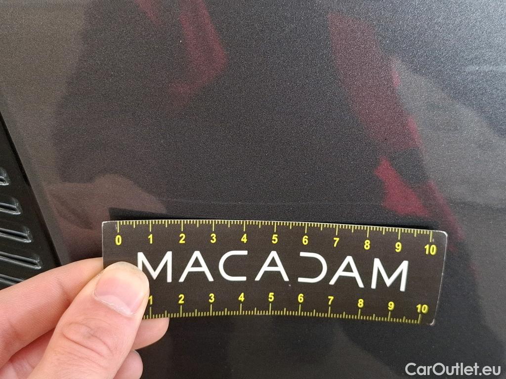  Peugeot  5008  Allure 1.2 PureTech 130CV BVM6 7 Sieges E6d #5