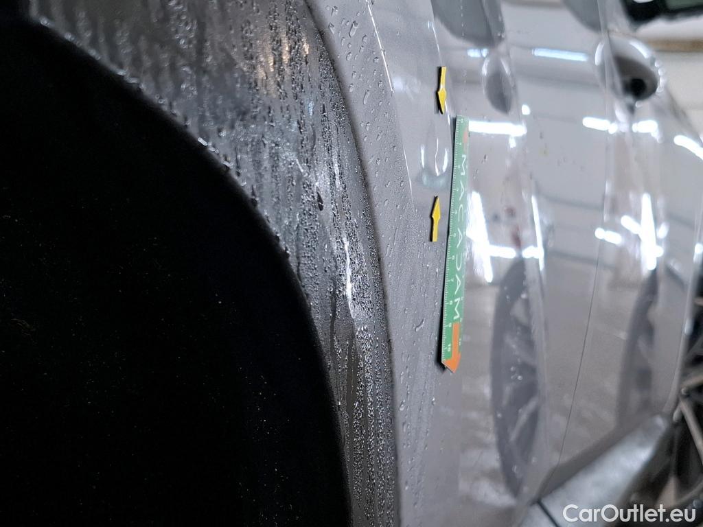  Hyundai  Tucson HYUNDAI  / 2020 / 5P / SUV 1.6 CRDI 136 DCT-7 HYBRID 48V CREATIVE #25