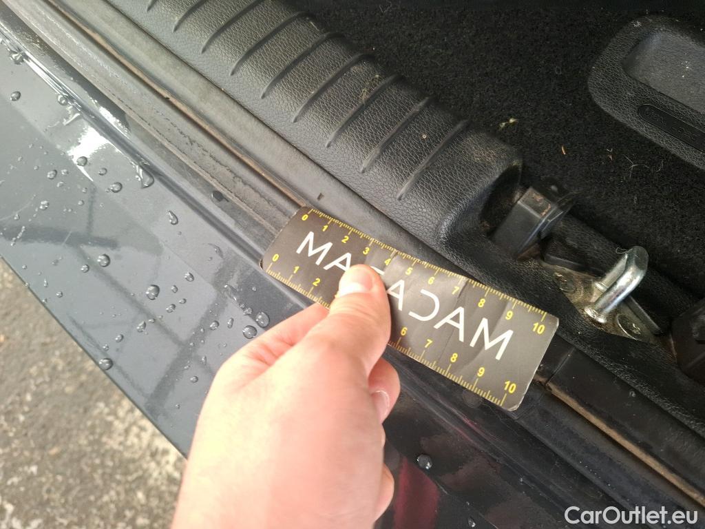  KIA  Cee'd Ceed GT-Line 1.0 T-GDI 120CV BVM6 E6d #16