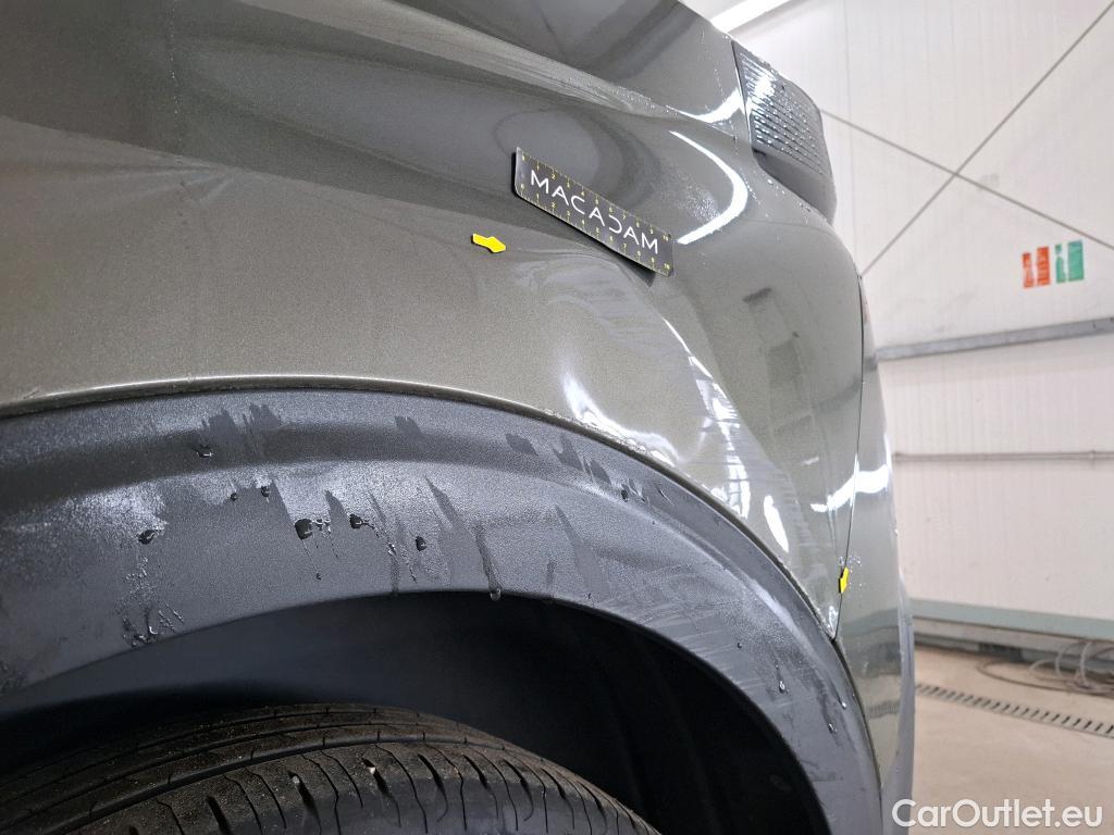  Peugeot  5008  Active Business 1.2 PureTech 130CV BVM6 E6 #2