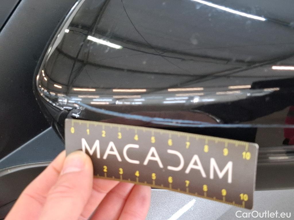  Peugeot  5008  Allure 1.2 PureTech 130CV BVM6 7 Sieges E6d #15