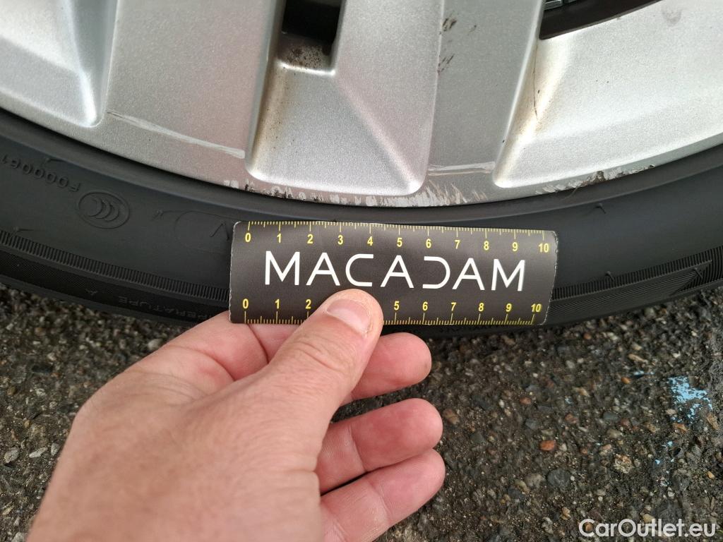  Peugeot  308  Active Business 1.5 HDI 100CV BVM6 E6dT #5