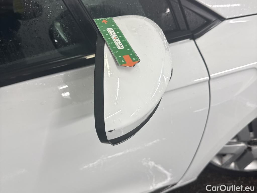  Renault  Clio  V Business 1.5 dCi 85CV BVM6 E6dT #8