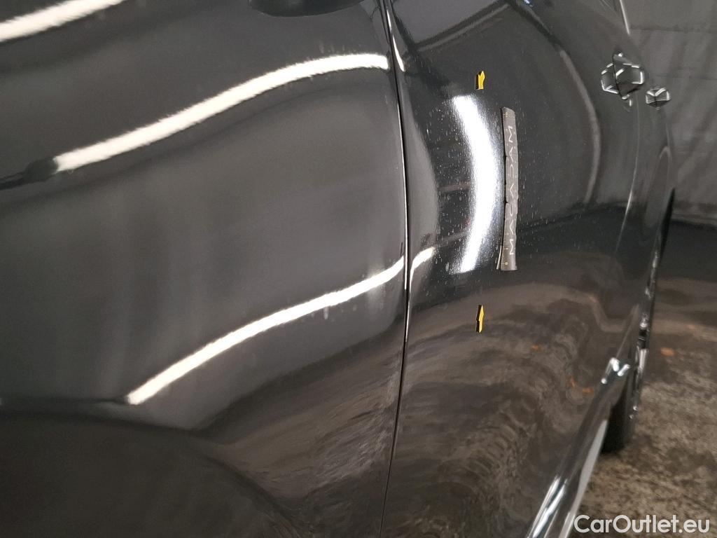  KIA  Cee'd Ceed GT-Line 1.0 T-GDI 120CV BVM6 E6d #12