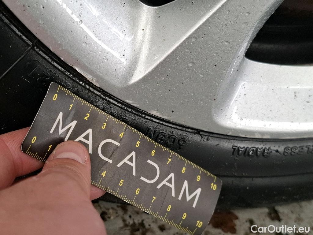  Citroen  C3  Feel 1.2 PureTech 80CV BVM5 E6 #29