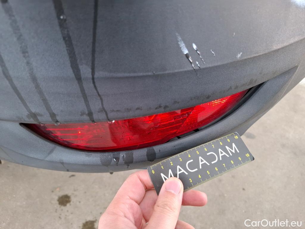  Peugeot  5008  Active Business 1.2 PureTech 130CV BVM6 E6 #23